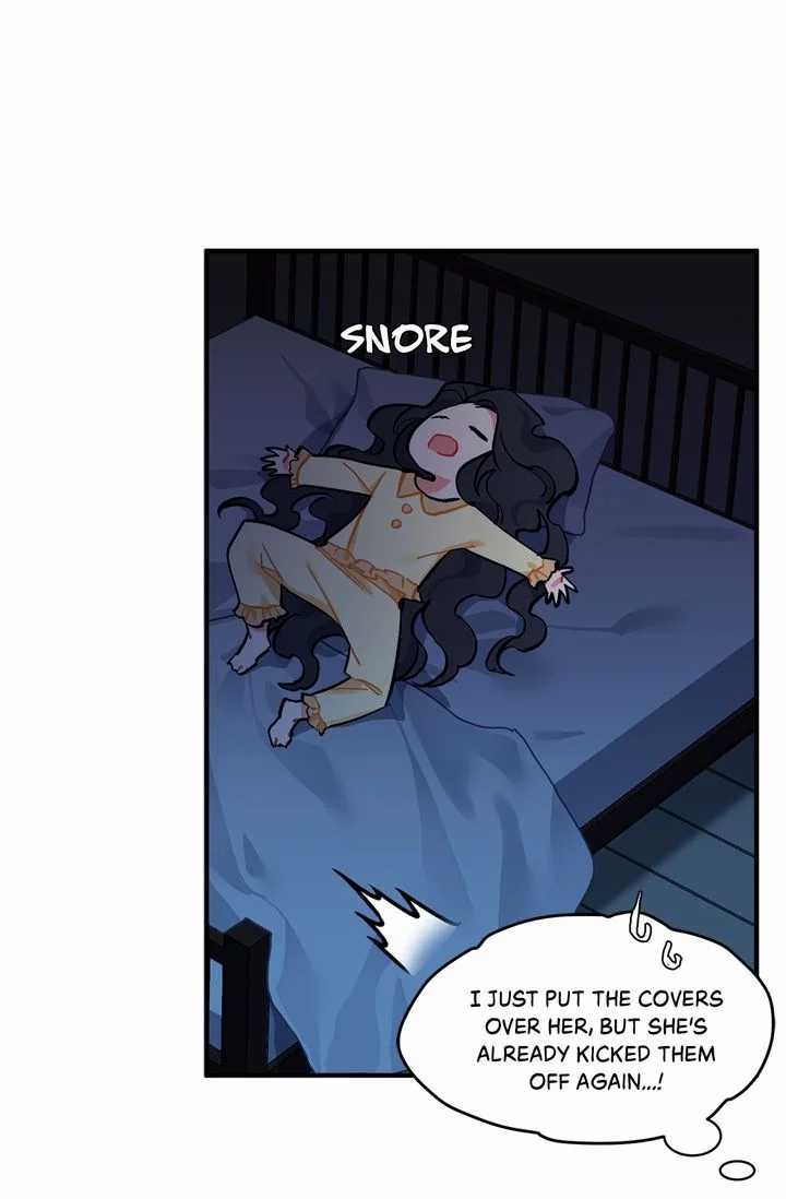 Page 58 of Chapter 73