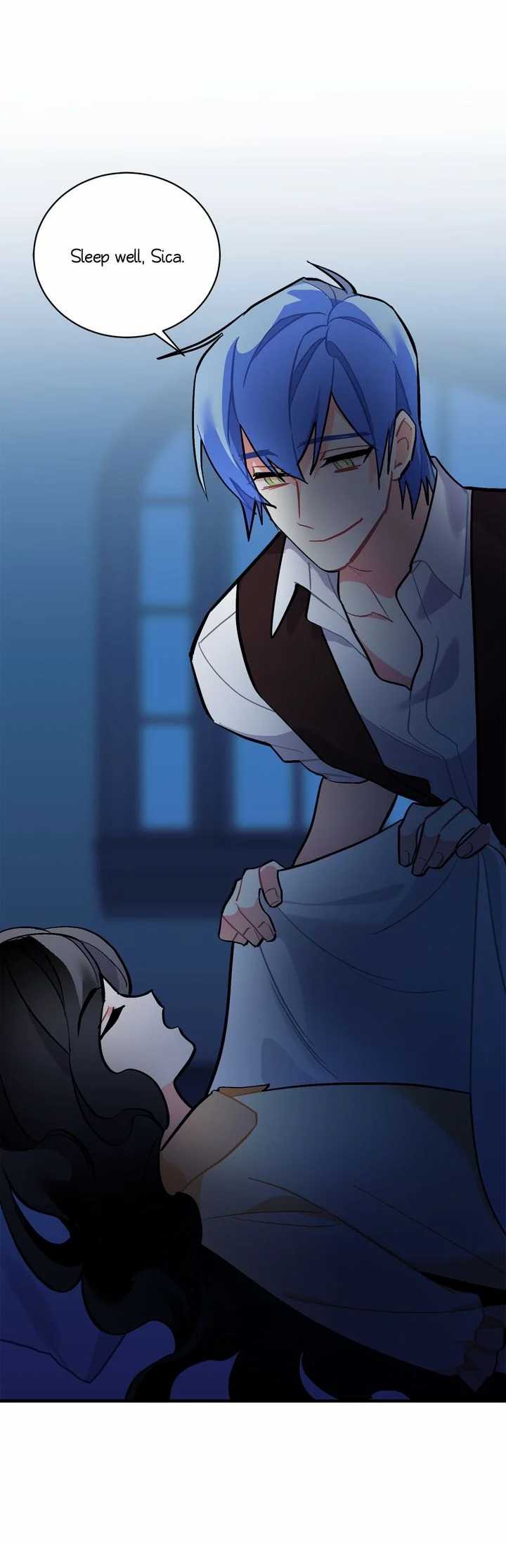 Page 59 of Chapter 73