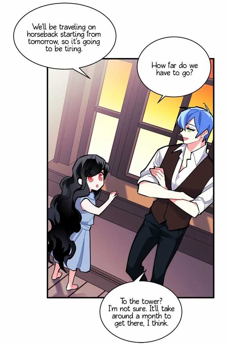 Page 4 of Chapter 74