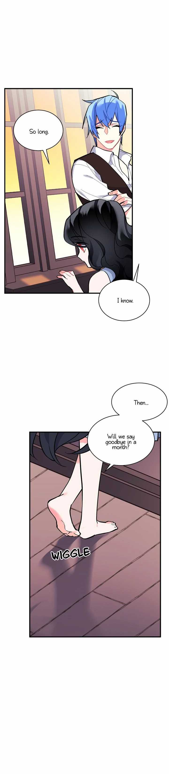 Page 5 of Chapter 74