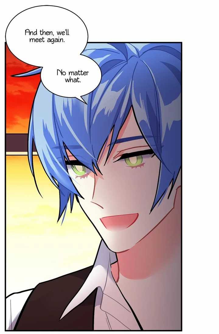 Page 6 of Chapter 74