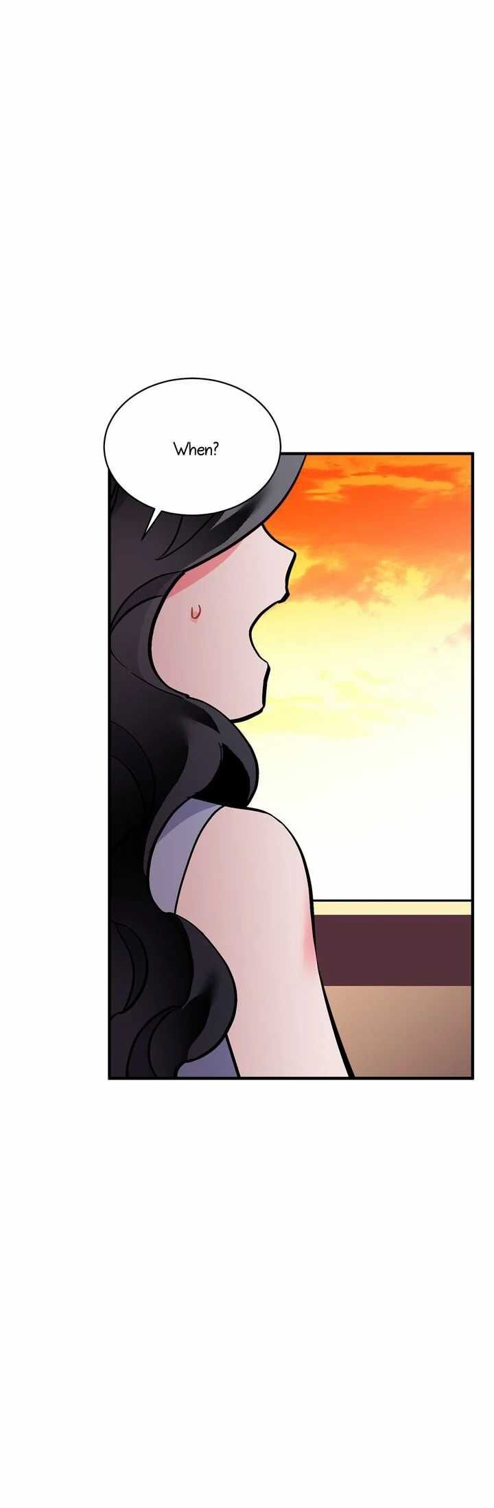 Page 7 of Chapter 74