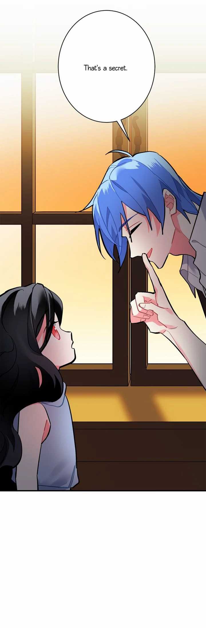 Page 8 of Chapter 74