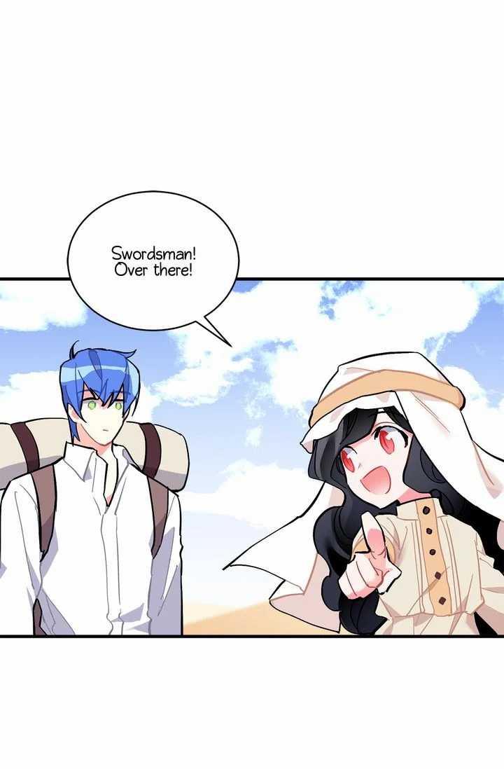 Page 11 of Chapter 74