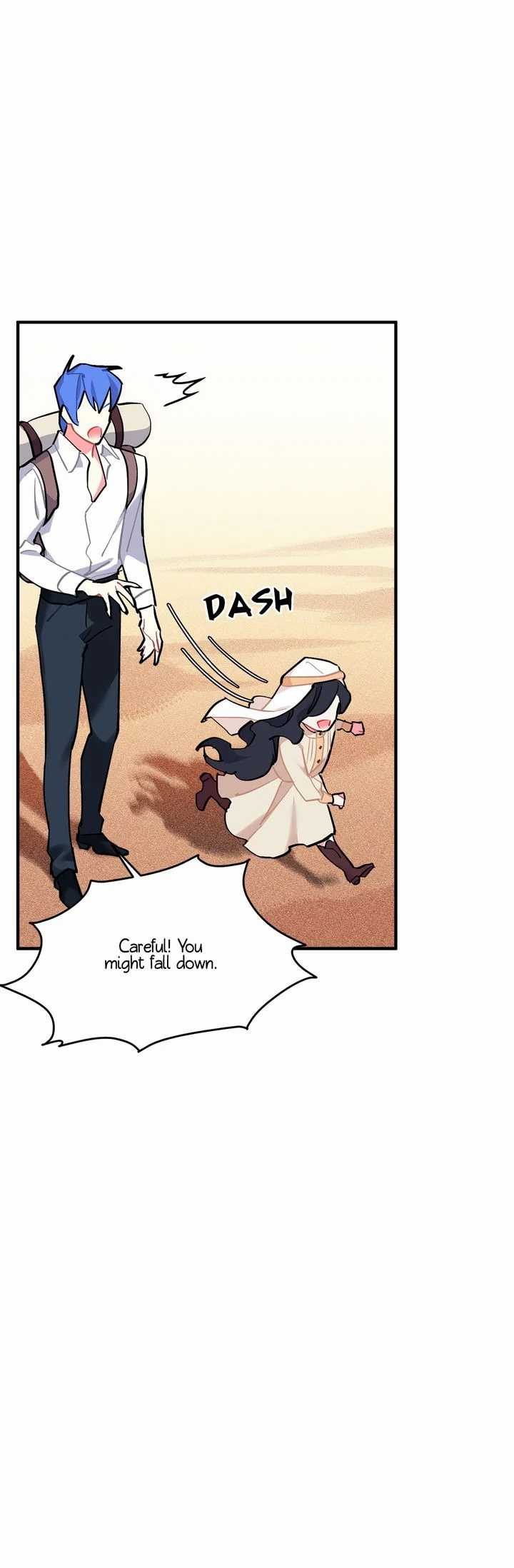 Page 13 of Chapter 74