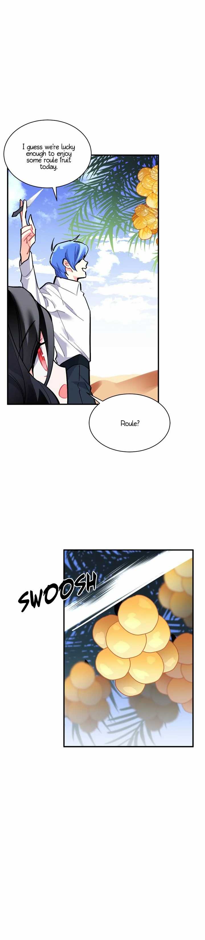 Page 15 of Chapter 74