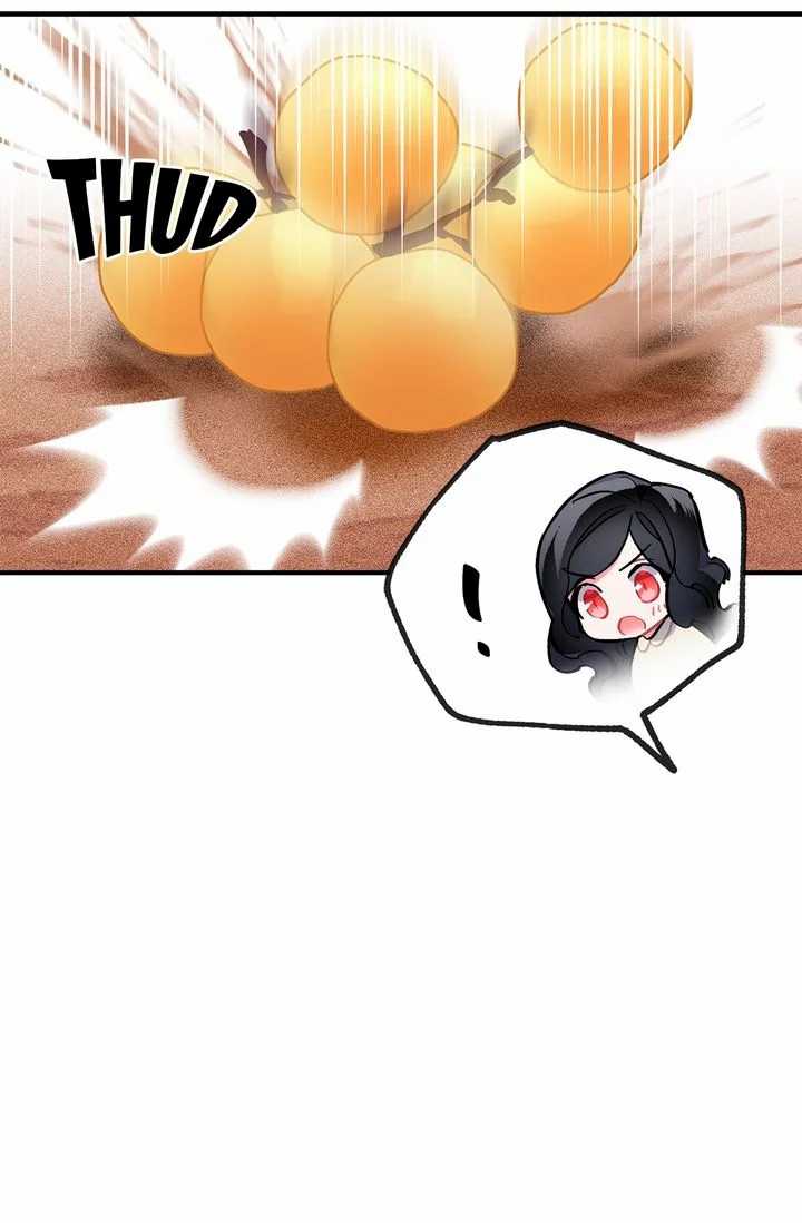 Page 16 of Chapter 74