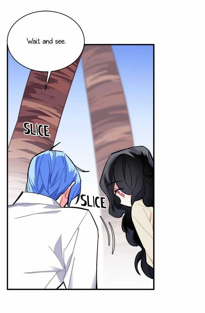 Page 17 of Chapter 74
