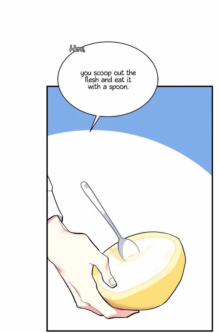 Page 18 of Chapter 74