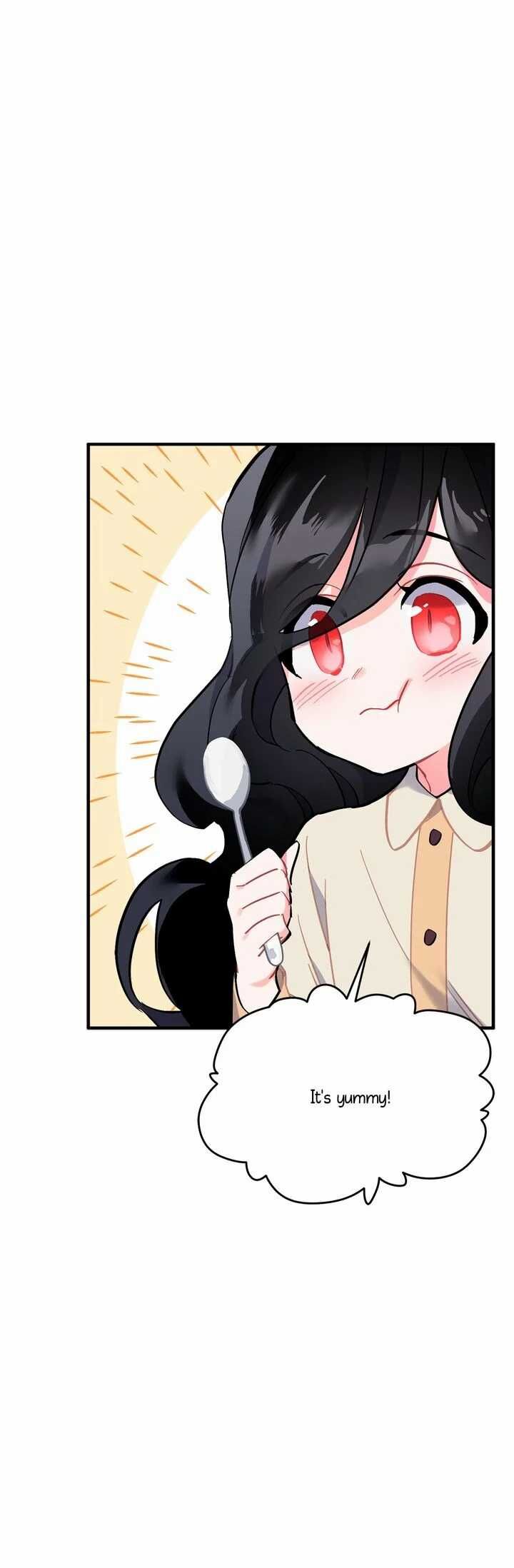 Page 19 of Chapter 74