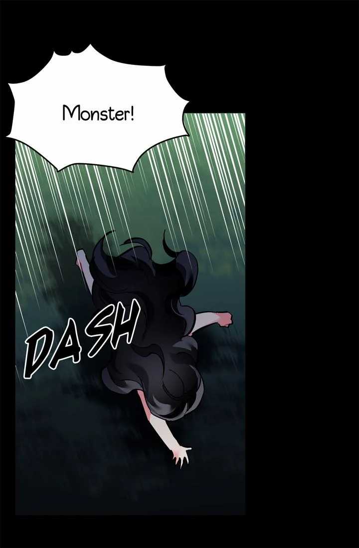 Page 22 of Chapter 74