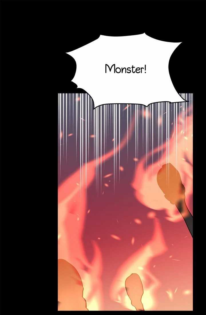 Page 23 of Chapter 74