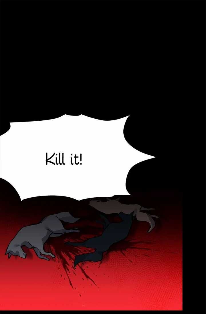 Page 24 of Chapter 74