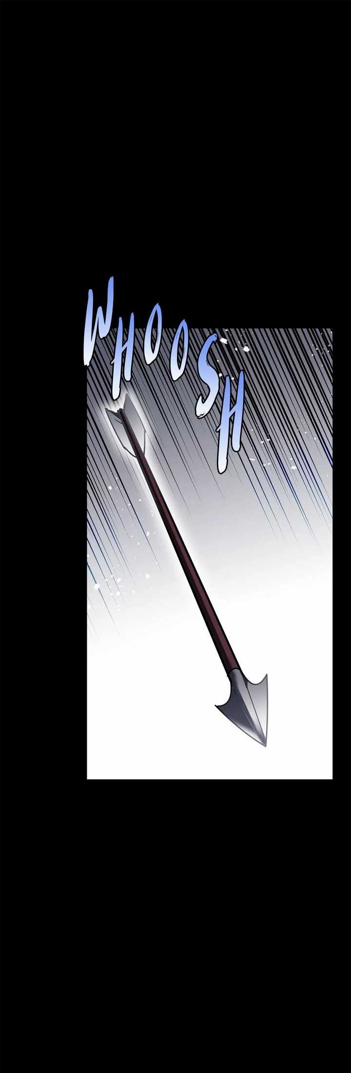 Page 25 of Chapter 74