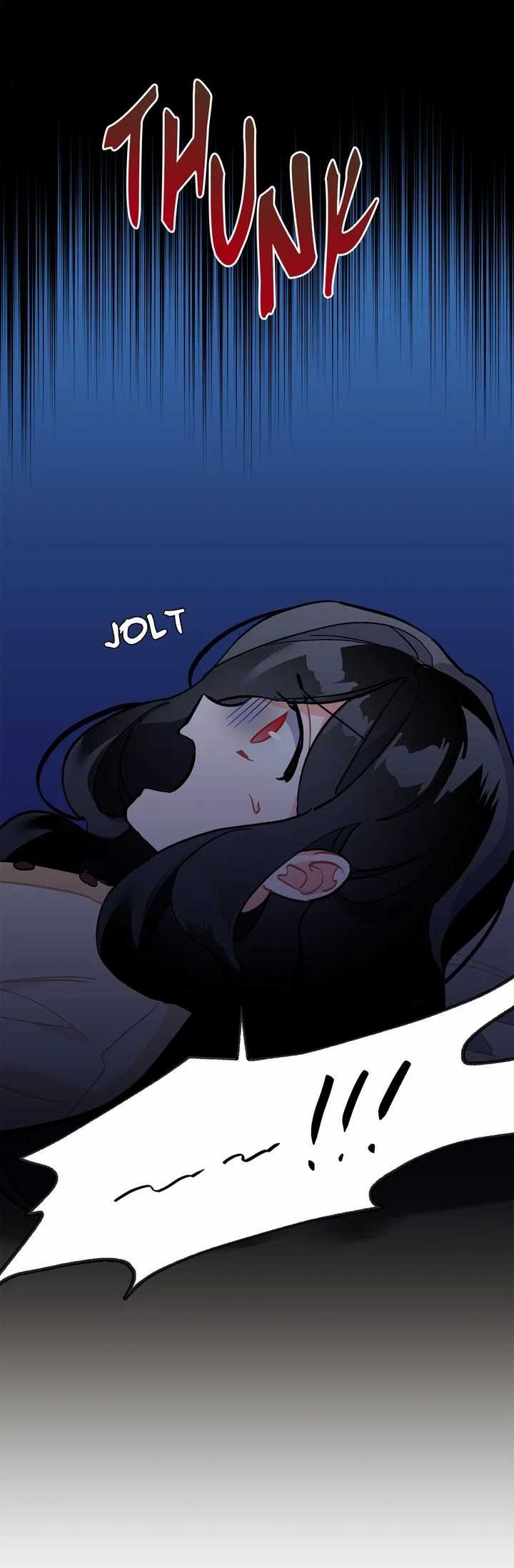 Page 26 of Chapter 74