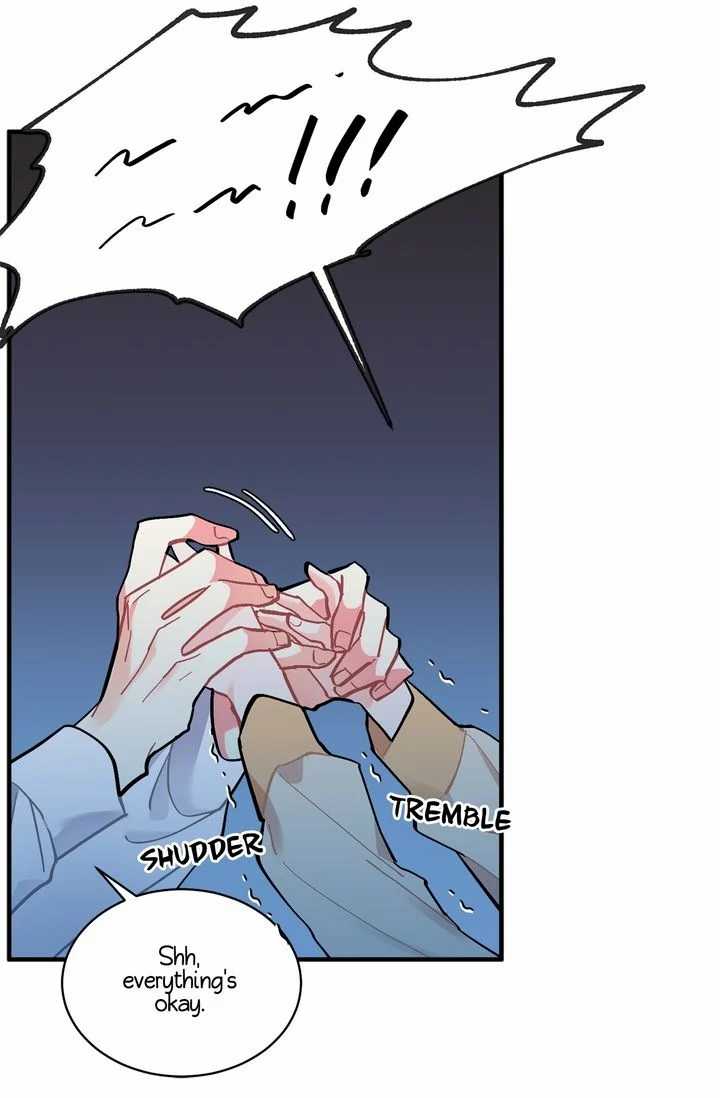 Page 27 of Chapter 74