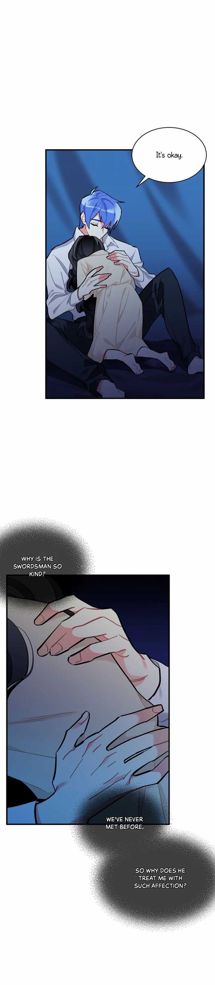 Page 28 of Chapter 74