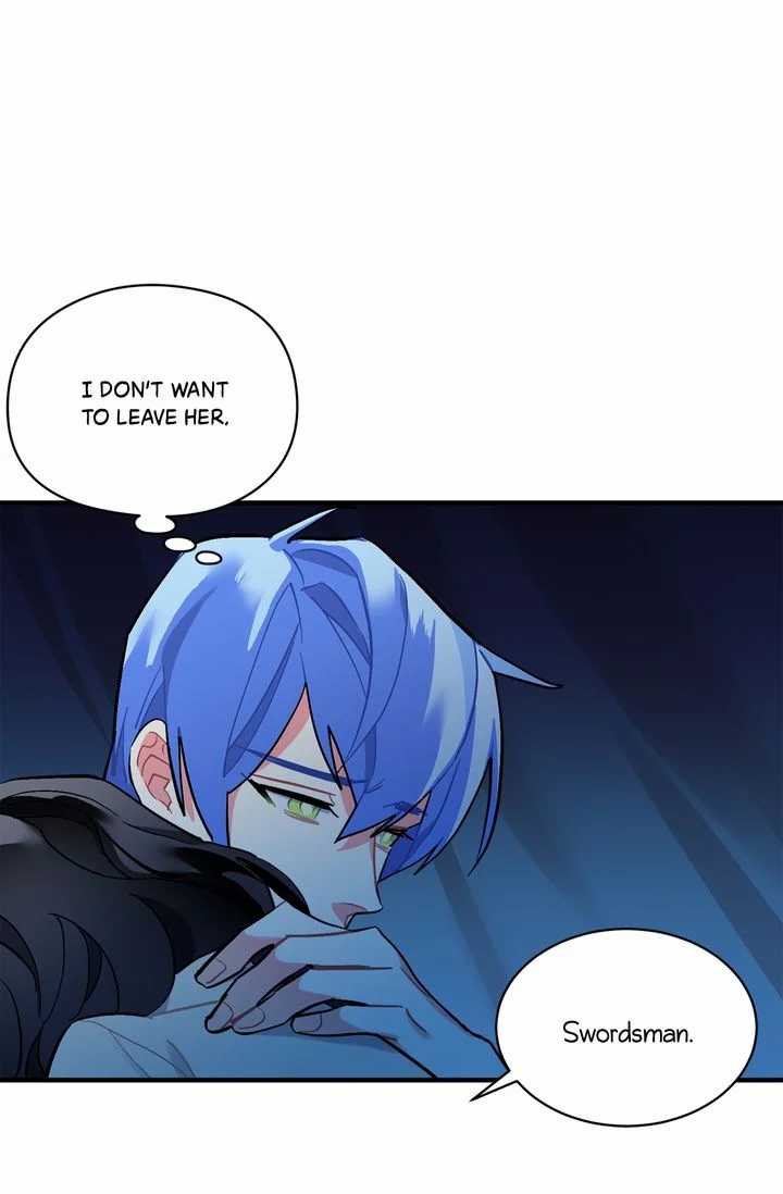 Page 30 of Chapter 74