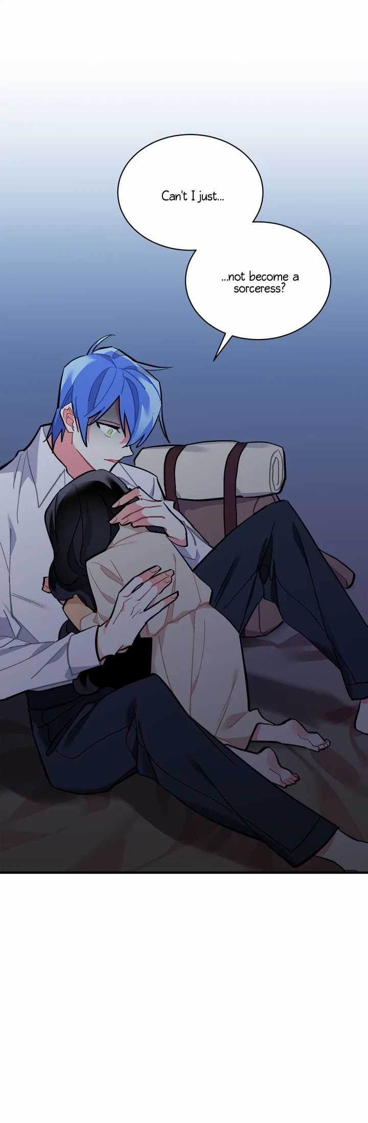 Page 31 of Chapter 74