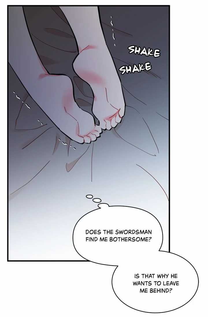 Page 32 of Chapter 74