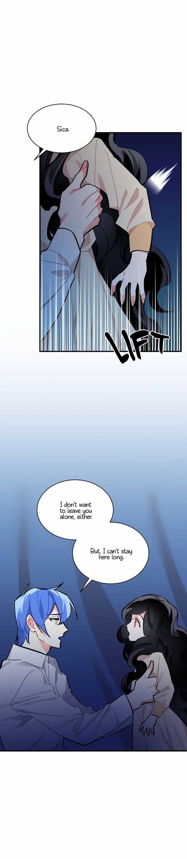 Page 33 of Chapter 74