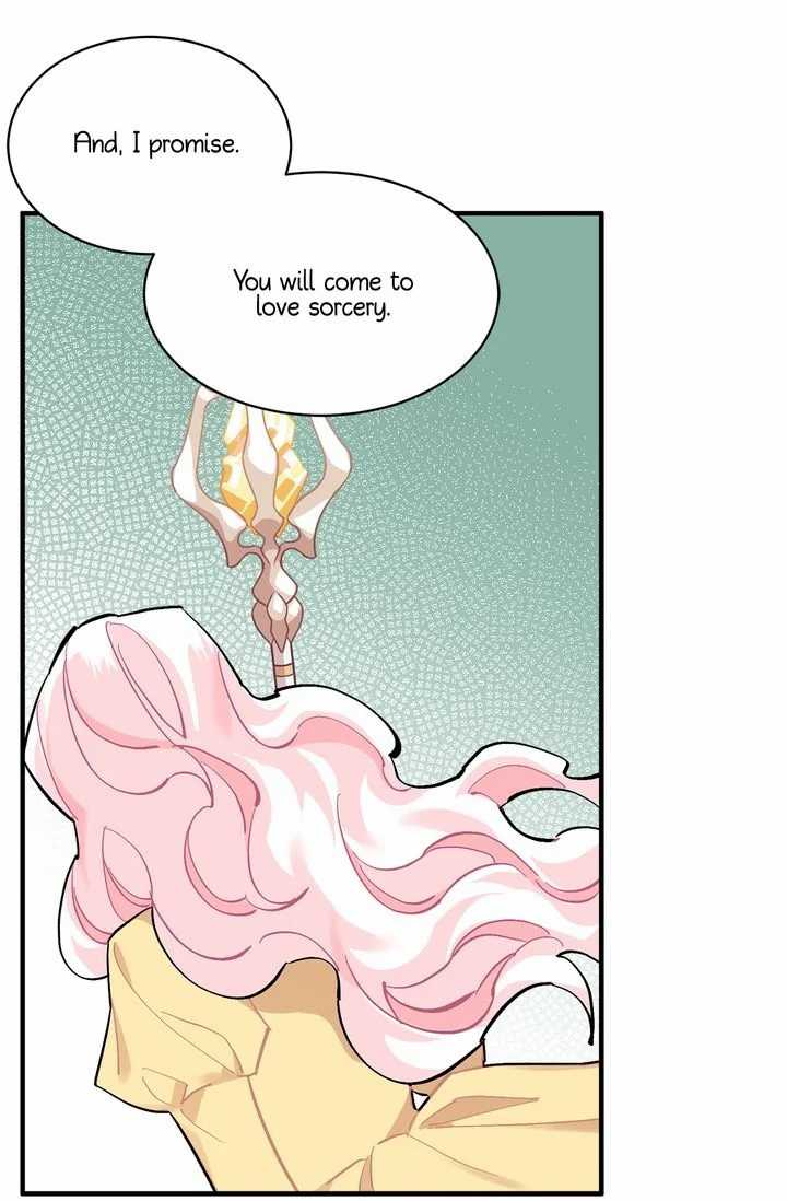 Page 34 of Chapter 74