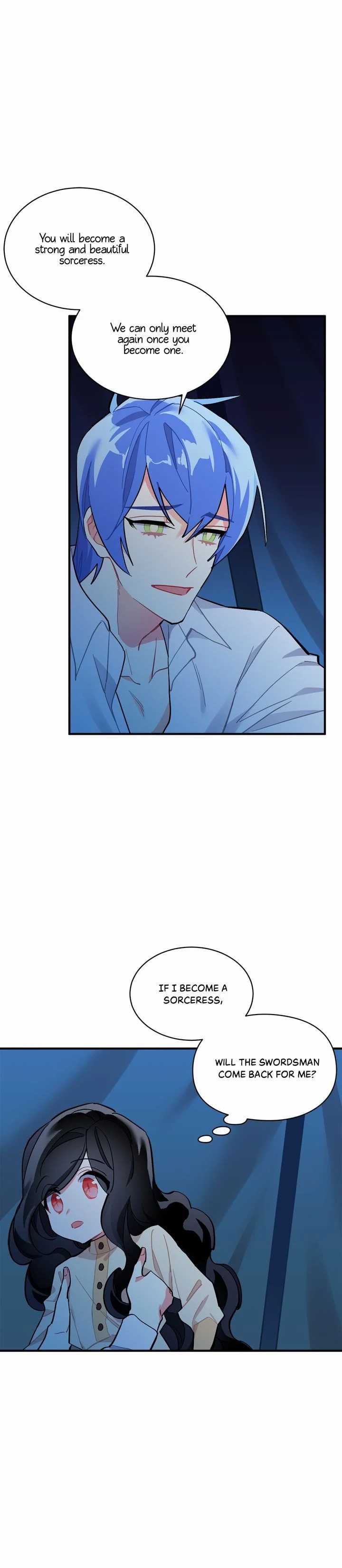 Page 35 of Chapter 74