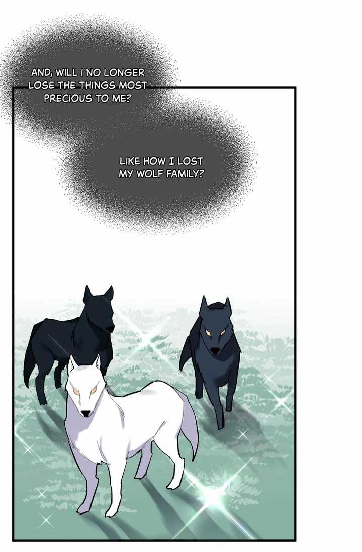 Page 36 of Chapter 74