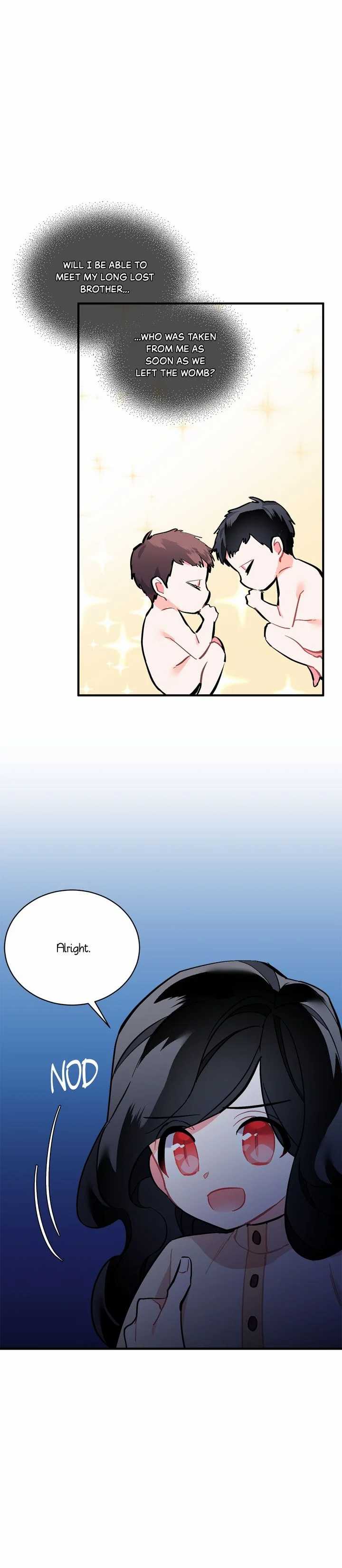 Page 37 of Chapter 74