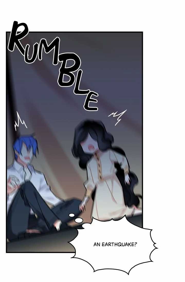 Page 38 of Chapter 74
