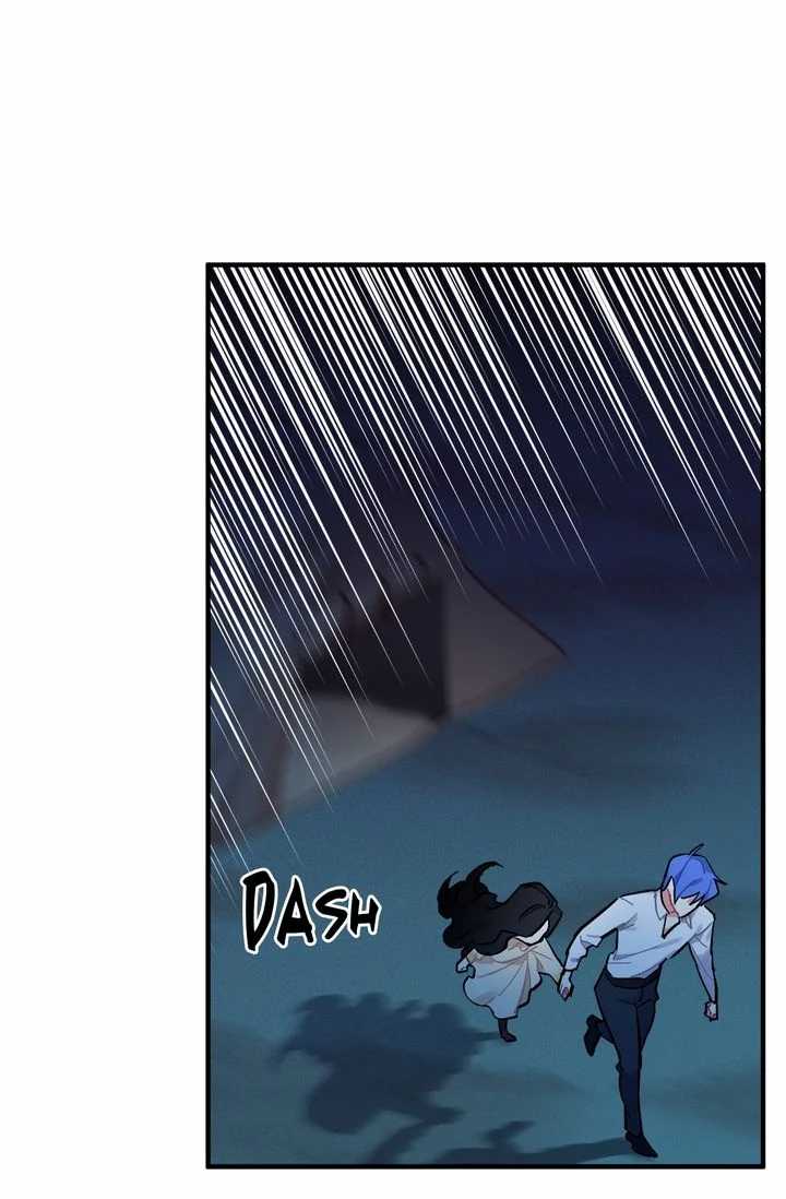 Page 39 of Chapter 74