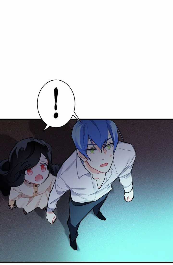 Page 40 of Chapter 74