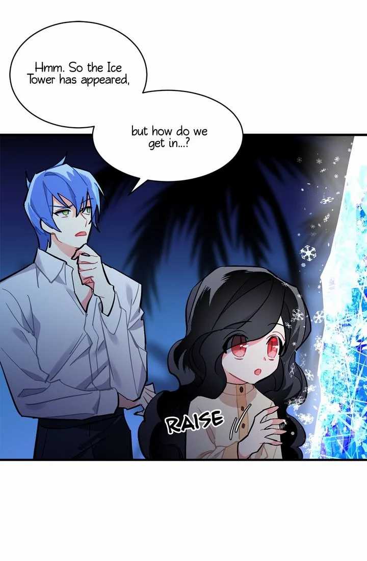 Page 42 of Chapter 74