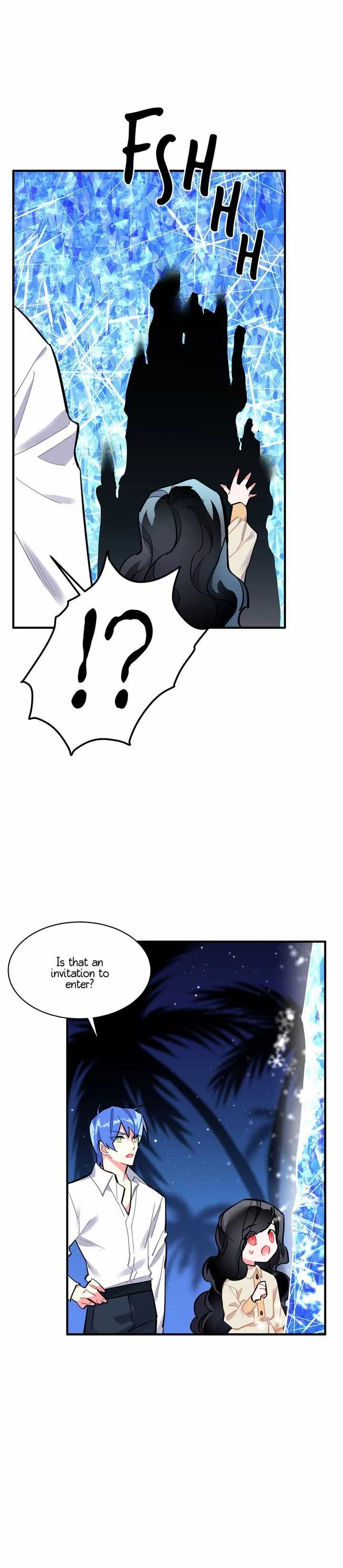 Page 43 of Chapter 74