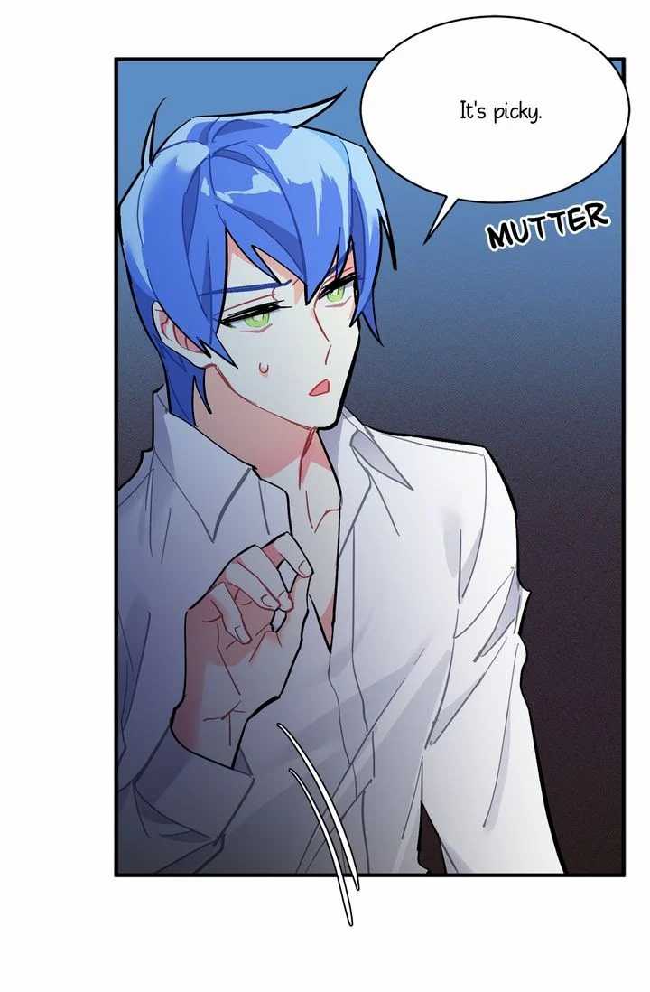 Page 45 of Chapter 74
