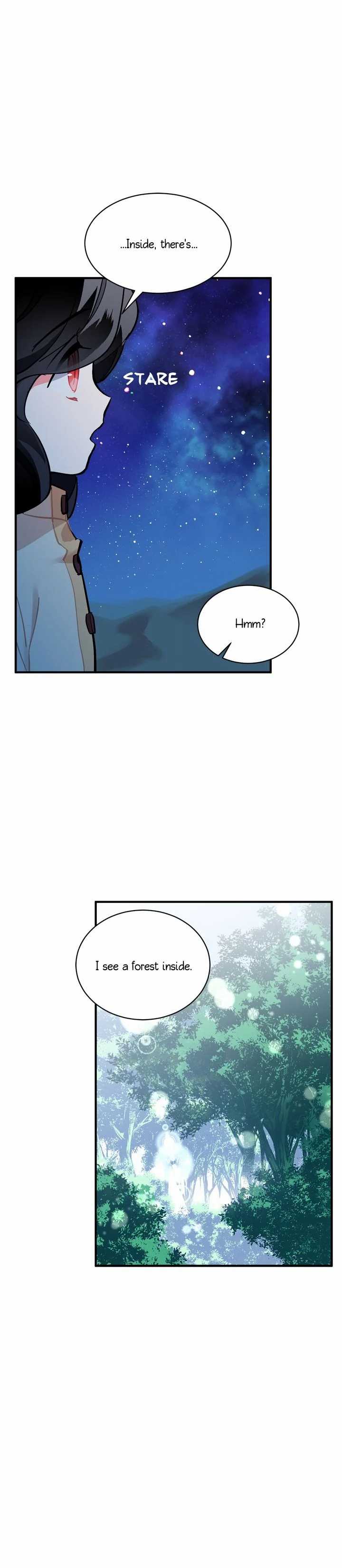 Page 46 of Chapter 74