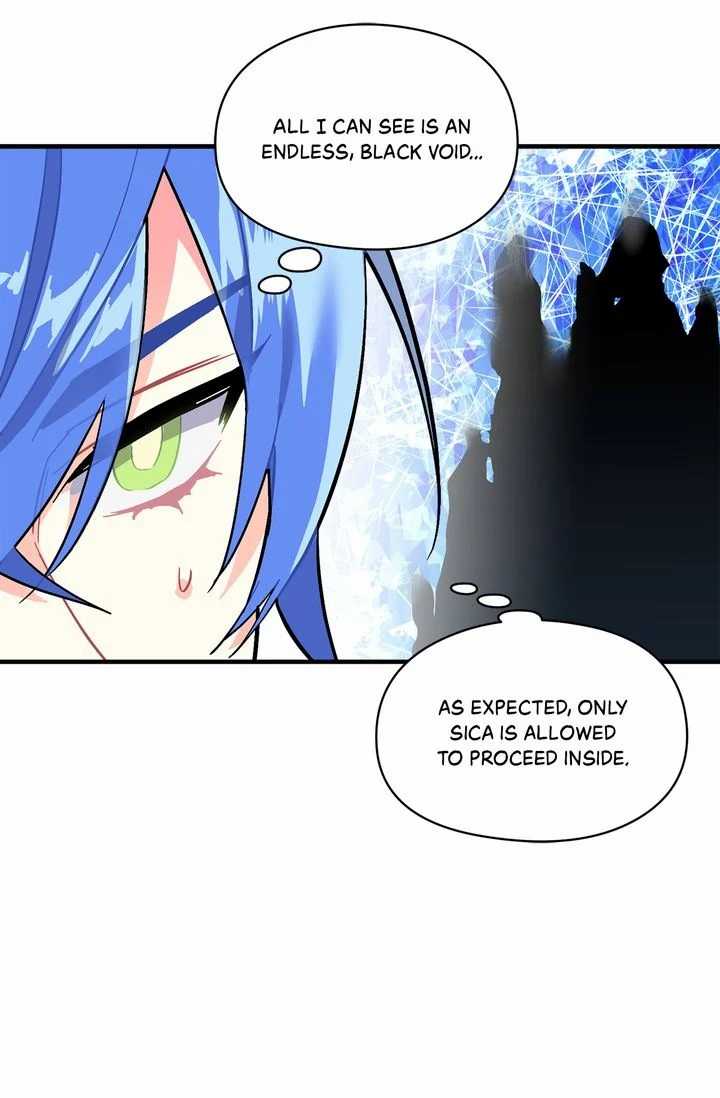 Page 47 of Chapter 74