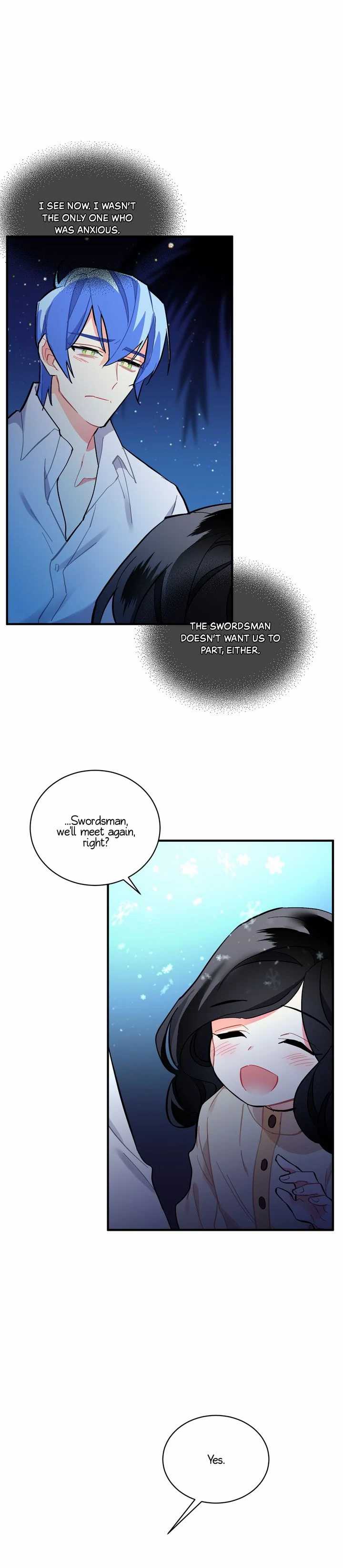 Page 49 of Chapter 74