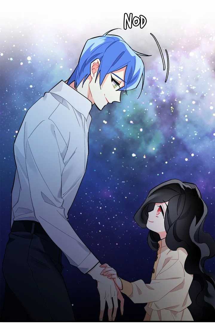 Page 50 of Chapter 74