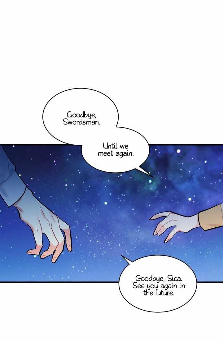 Page 51 of Chapter 74