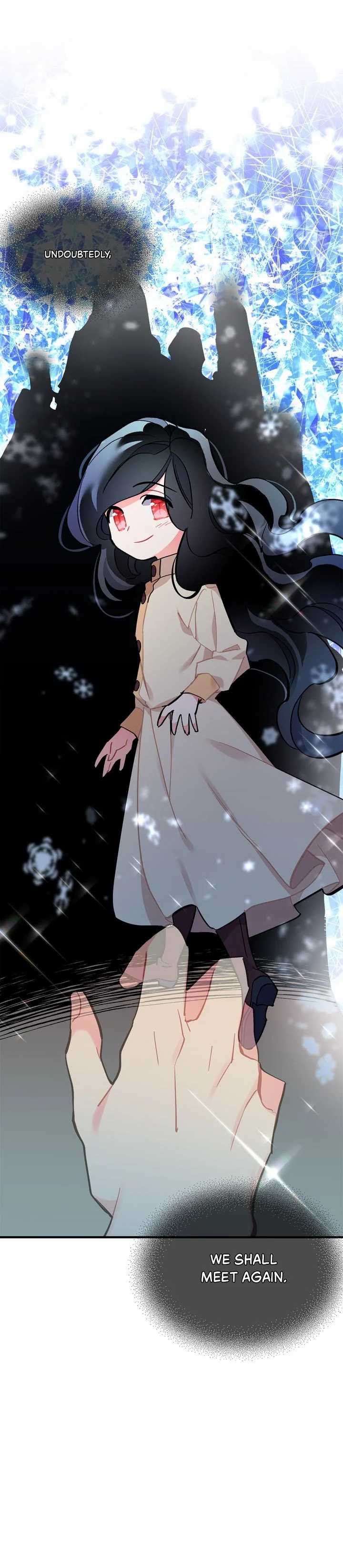 Page 52 of Chapter 74