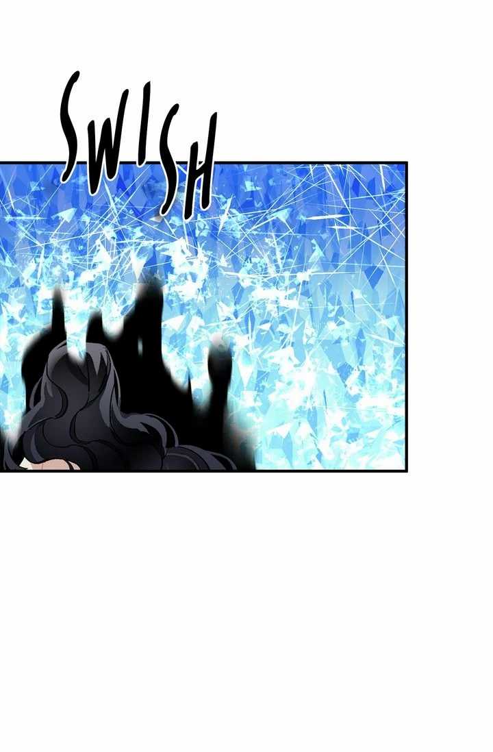Page 53 of Chapter 74