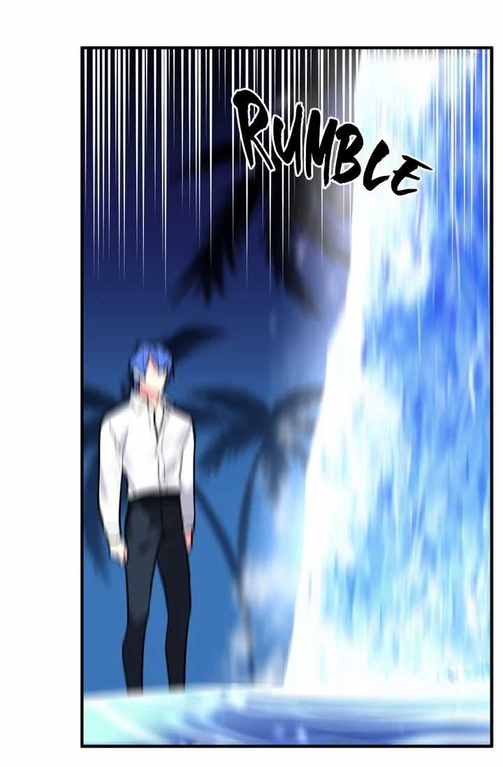 Page 54 of Chapter 74