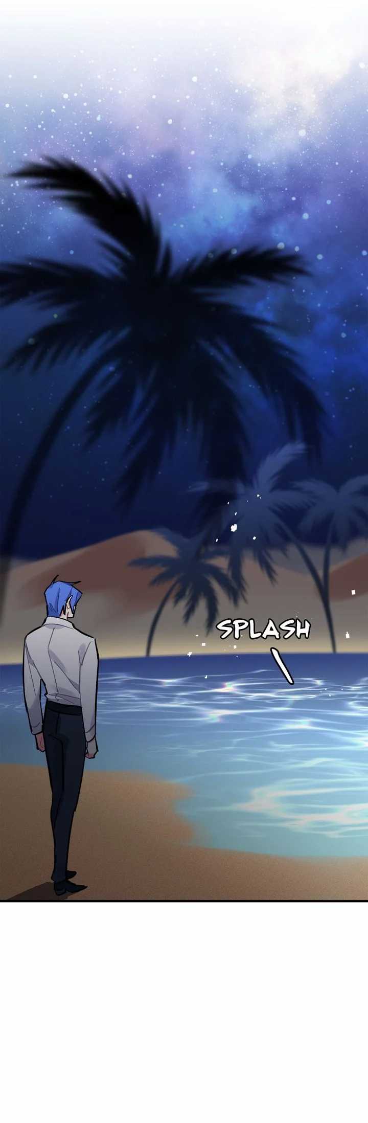 Page 55 of Chapter 74