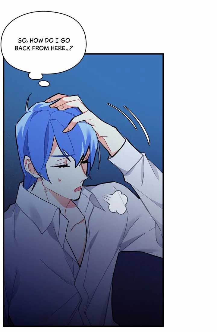 Page 56 of Chapter 74