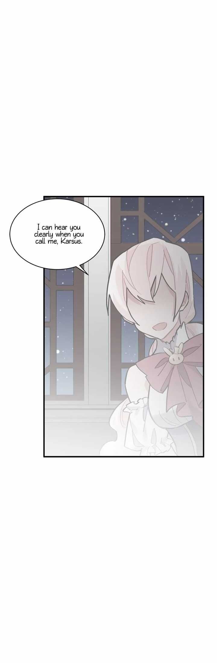 Page 57 of Chapter 74