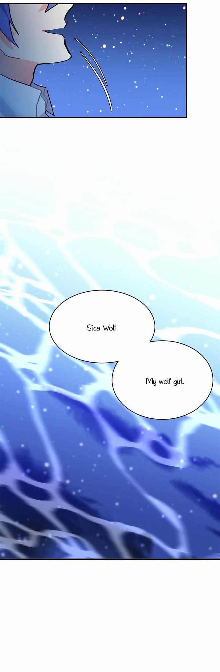 Page 58 of Chapter 74