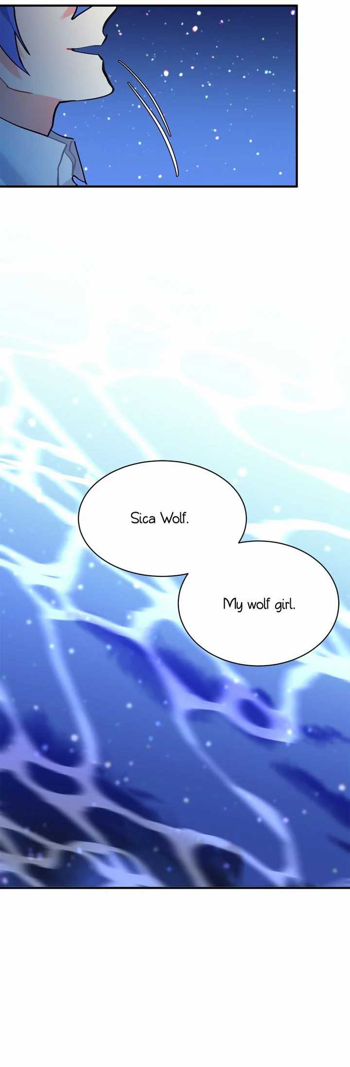 Page 3 of Chapter 75