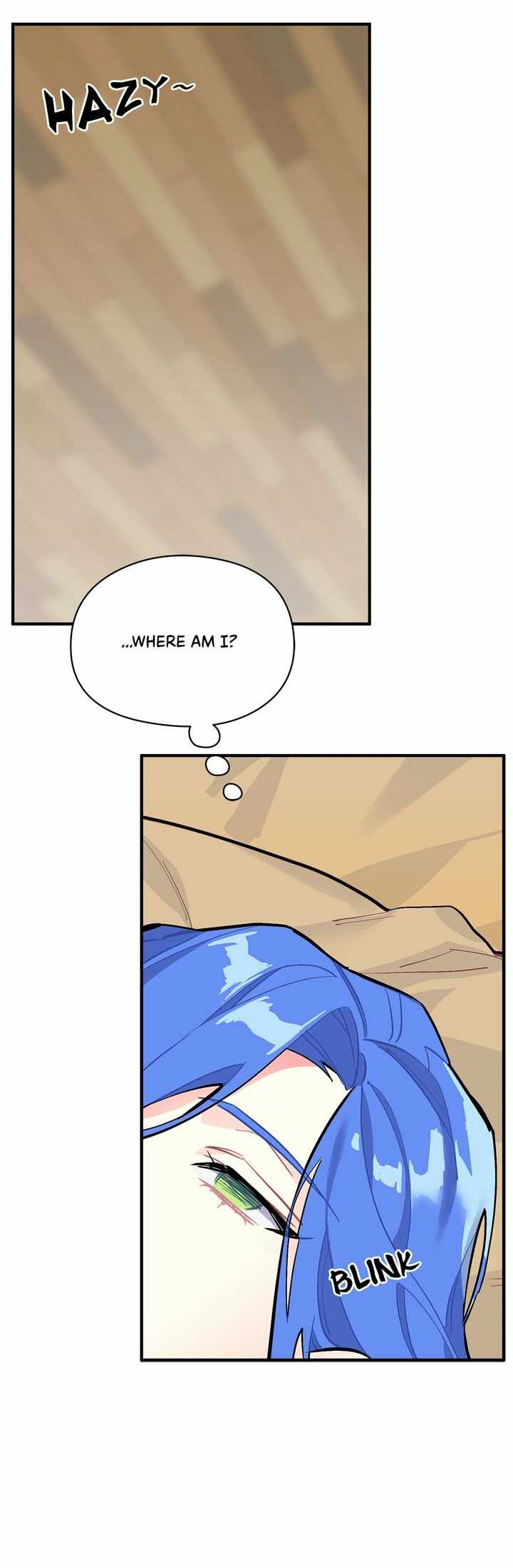 Page 5 of Chapter 75