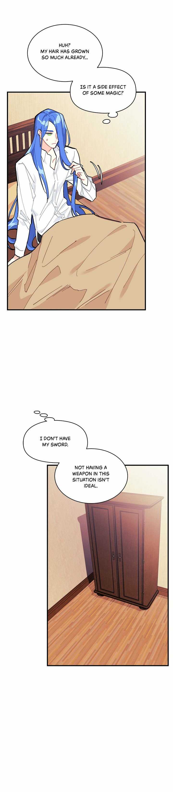 Page 6 of Chapter 75